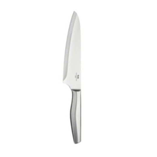 Fissler knife 13cm dan 18cm