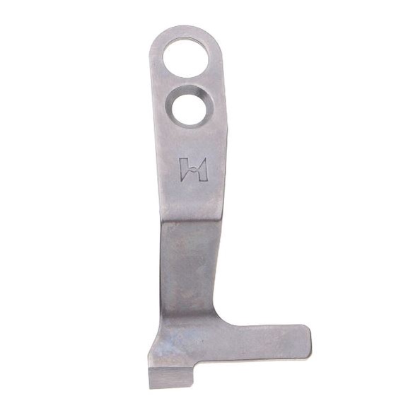 Fixed Knife / Pisau Diam Strong H S02637001 Brother SL737 S7200