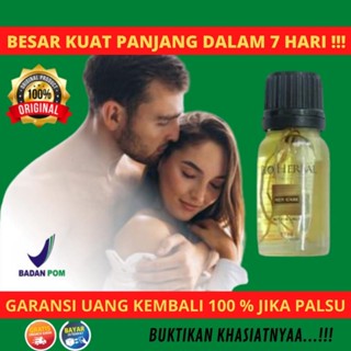 Image of Melayani COD Privasi Terjaga Bio Herbal Men Care Bpom Obat Pembesar Kelamin Pria Mr P Alat Vital Pria Permanen Pembesar Pennis Pemanjang Penis Obat Kuat Pria Sex Oles Tahan Lama