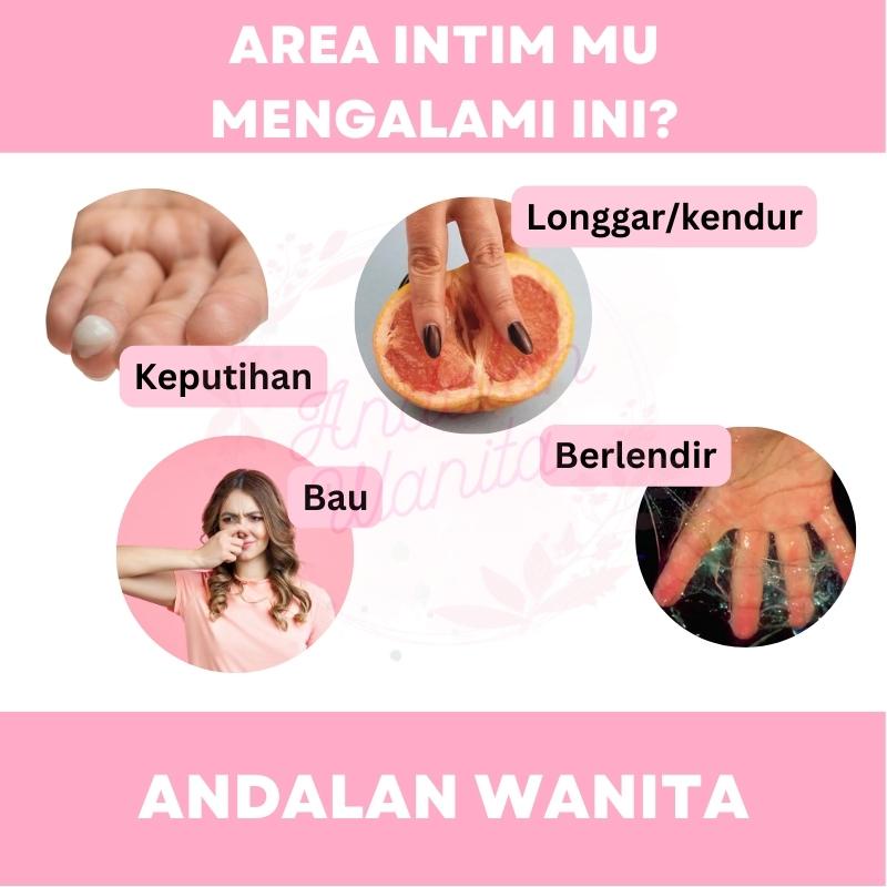 Perapat Miss V Mis V Vagina Permanen Agar Kembali Perawan Penghilang Keputihan Obat Pengencang Perapet Penyempit Vagina Jamu Perapat Kembali Perawan Virgin Perawatan Parfum Pewangi Miss V Vagina Keputihan Bau Tidak Sedap Dermayu Intimate Spray