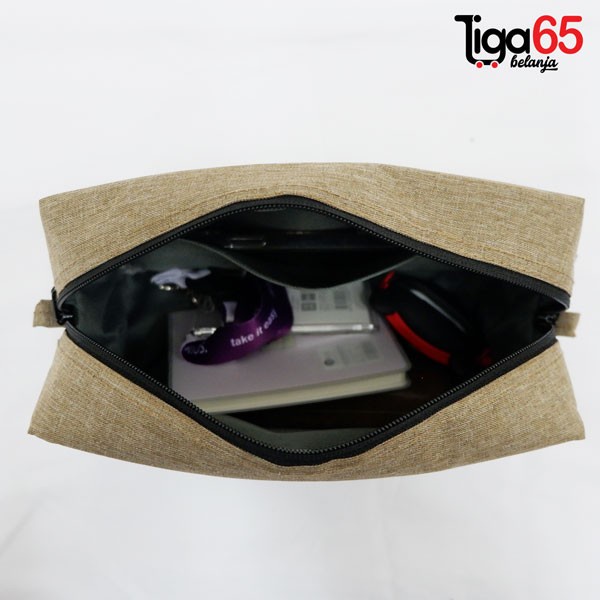 365 MOROCCO SLING BAG CAMERA HL 24913