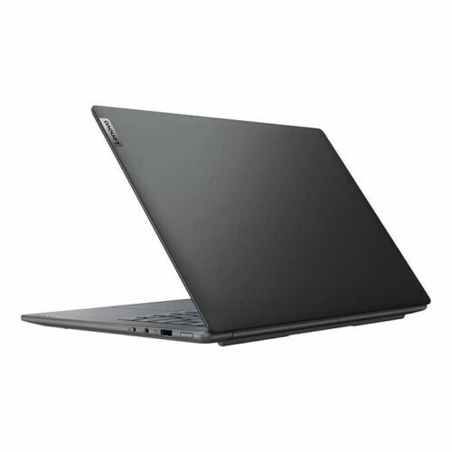 Laptop Lenovo Yoga Slim 7 Pro X 14 3K Touch RTX3050 4GB / RYZEN 9 6900 RAM 32GB 1TB SSD 14.5 IPS 120HZ W11