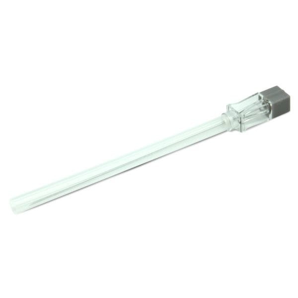 Spinal Needle 27G OneMed BN