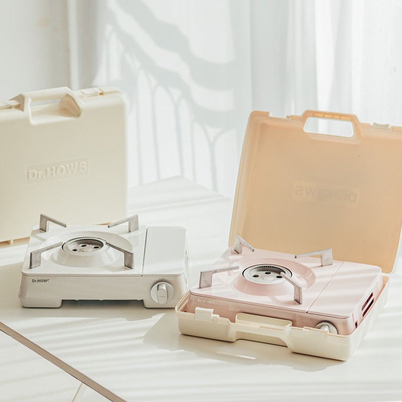 Dr Hows Twinkle Stove Standard