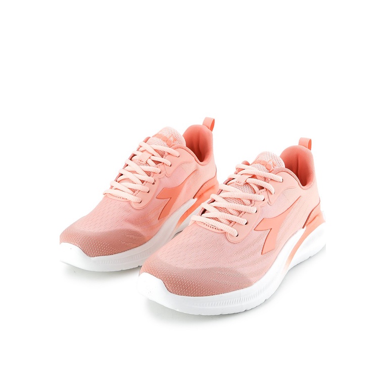 Diadora Fusco Women's Original