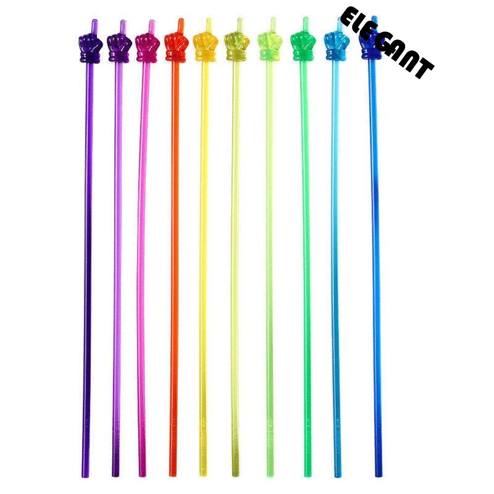 Tongkat Penunjuk Papan Tulis / Whiteboard Montessori Bisa Ditekuk Untuk Alat Bantu Mengajar