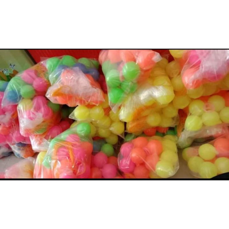 lato lato fosfor tembus cahaya