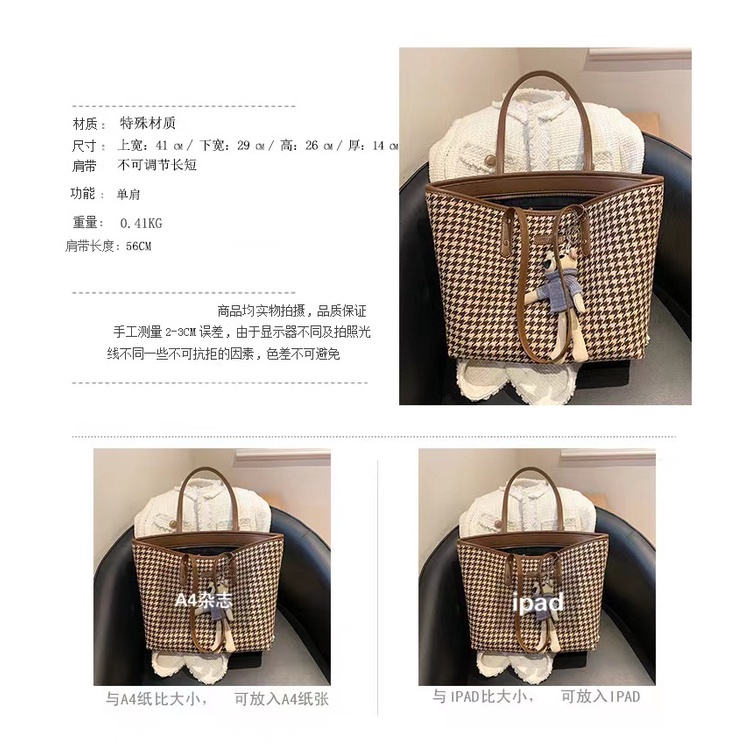 snsd-8955 tas selempang wanita import fashion tas sling bag wanita 2381 fashion wanita terbaikk tas virall tas berkualitasss