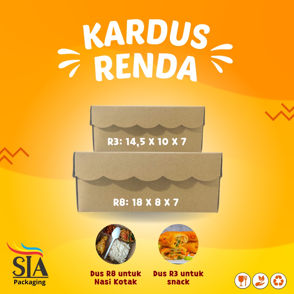 LINK KHUSUS SABLON | SABLON KARDUS