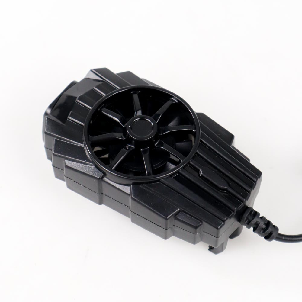 pendingin hp / cooler hp / cooling hp / kipas hp / kipas pendingin hp cooling pad hp cooling fan hp