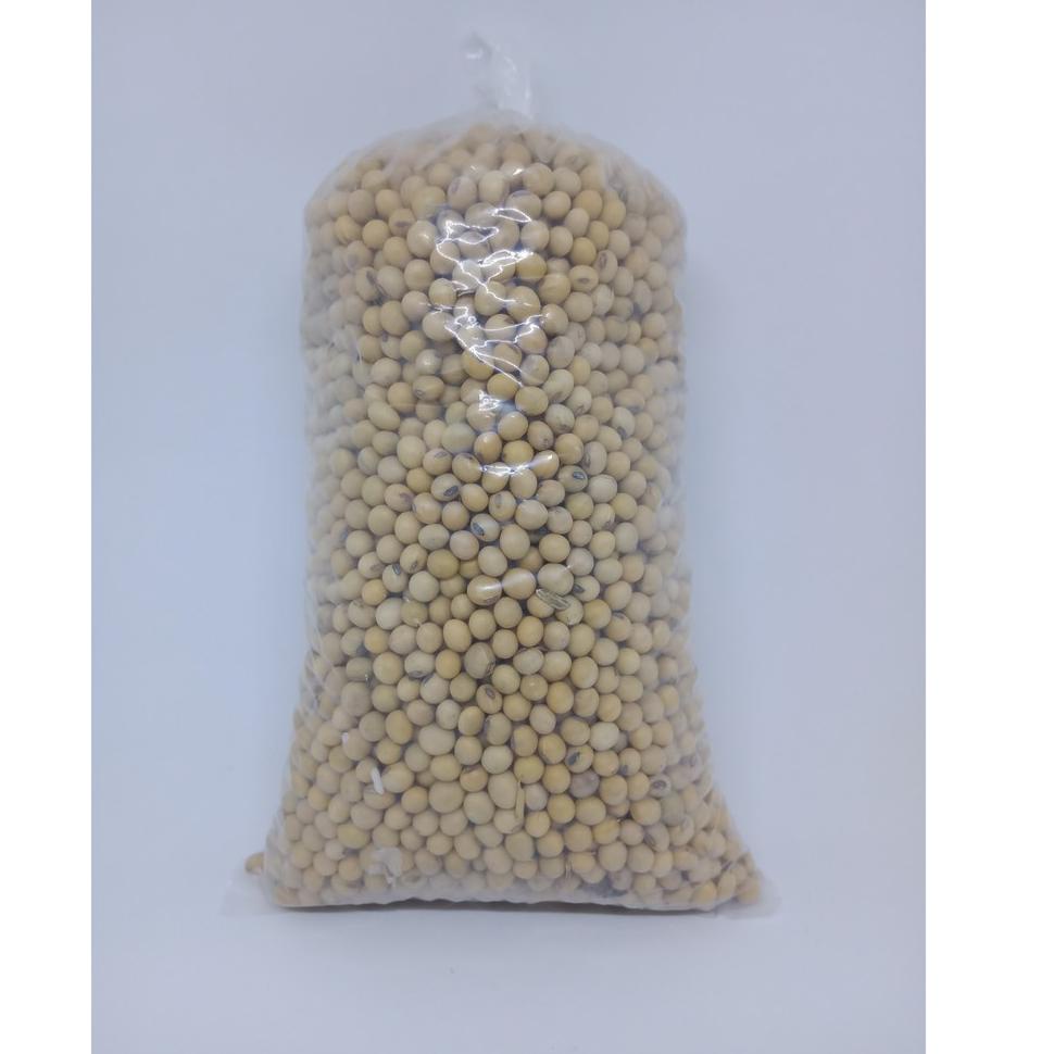 

Terlaris ` Kacang Kedelai Kanada Grade A @ 1 kg ♛