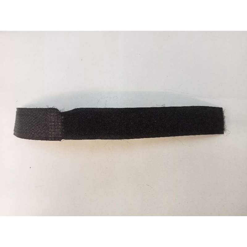 Pengikat Kabel Charger Hp Earphone Laptop dan Macam Kabel Elektronik