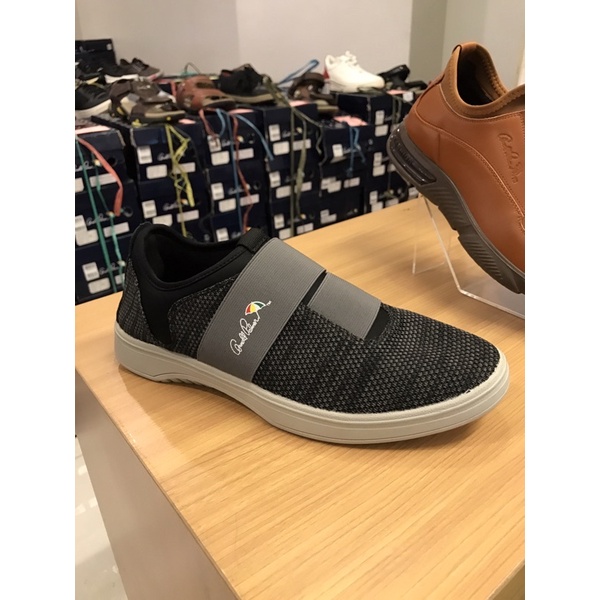 "BIG SALE" Sepatu Arnold Palmer Original