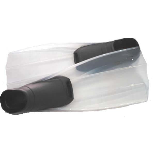 Diving Fin / Snorkeling Fin SAEKODIVE