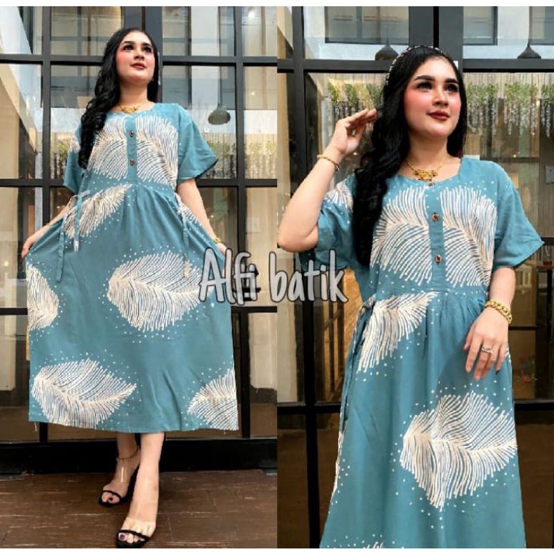 [PROMO] DASTER ARAB ZEEMA II DASTER VIRAL MOTIF BULU II BUSUI KAIN RAYON TEBAL GRADE A