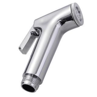 Sgmshop Kepala Jet shower Toilet Kamar Mandi Semprotan Kran Cebok Bidet