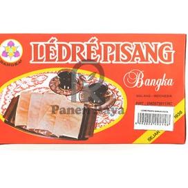 

Ready Stok Ledre Pisang Bangka