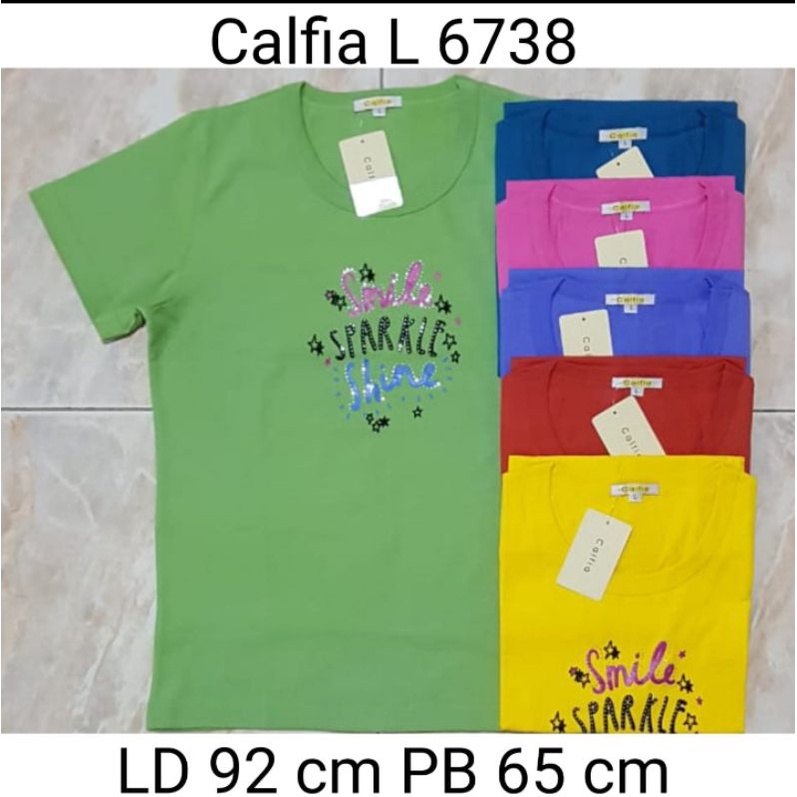 Kaos ,kaos wanita,Kaos import, kaos wanita import, atasan kaos,blouse wanita