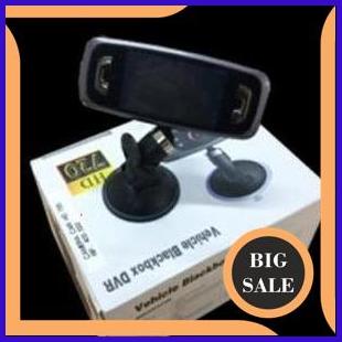 parts Camera CCTV Vehicle Blackbox DVR 720 HD 2ZJN23