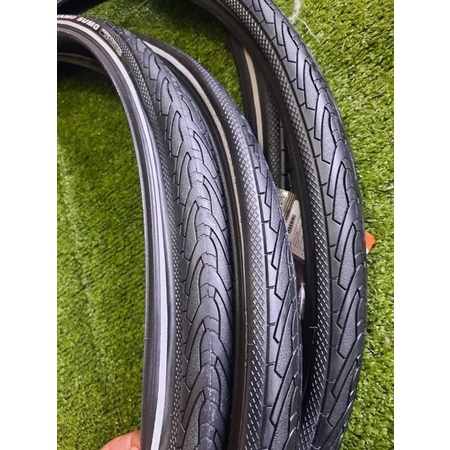 BAN LUAR CST 700X35C CST SENSAMO SUMO