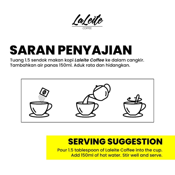 

Terlaris ✨ -Kopi Java Robusta 900g - Roastedbean (biji sangrai)- 2.1.23