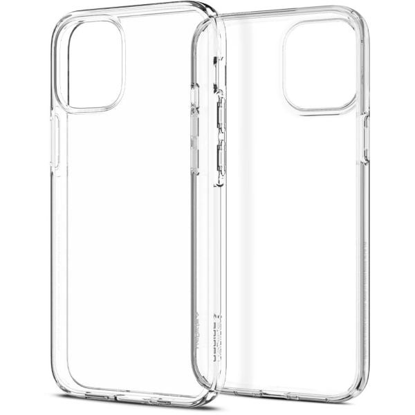 TEBAL!! Softcase SIMPLE Bening TPU iPhone 14 14+ 13 12 11 11Pro 14Pro 14 Promax 13Pro 13 Pro Max 12Pro 12 Mini Silicone Clear Heavy Case Soft Thick HD Casing Glossy Camera Sekali Murah Tapi Bagus Putih Transparant Transparent Kondom Karet Plastik Plus ORI