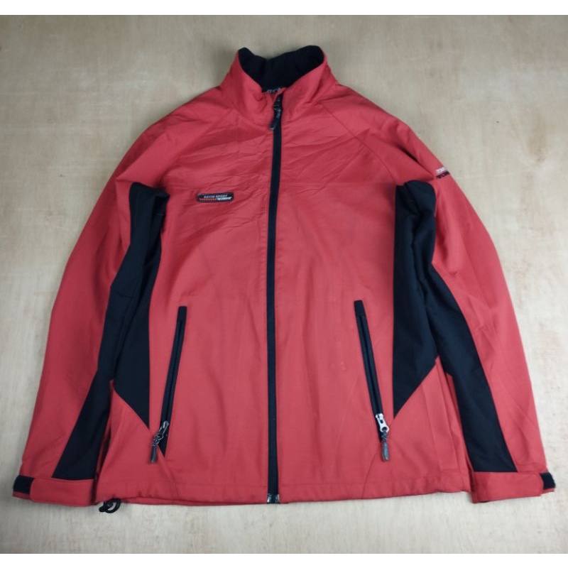 Jaket sport Activ