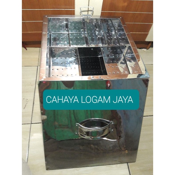 DANDANG PANCI/BAKSO MALANG PENTOL BAKSO SEKAT 6