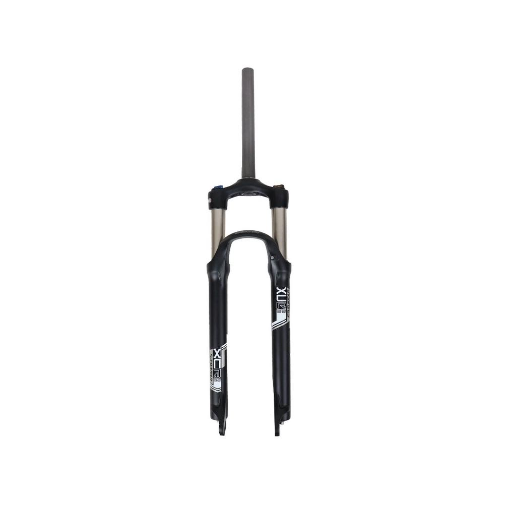 Suntour Fork 29 Inci SF14 XCR32 LO-Coil