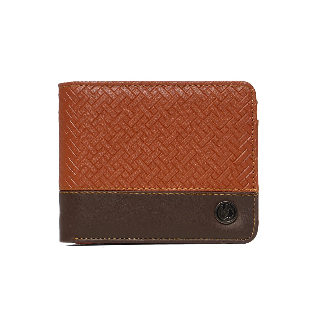 DOMPET BLOODS INDUSTRIES | PORTA