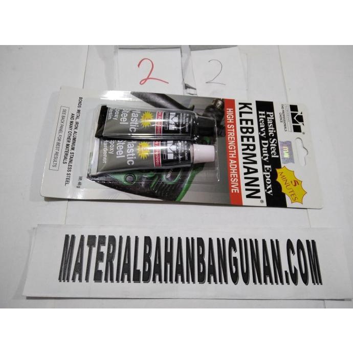 

lem campur dextone besi plastik kayu tembaga baja keramik 5 menit citrab44 Kualitas Baik