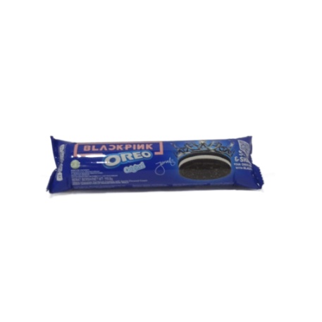 

OREO BISKUIT CREAM VANILA 119.6GR