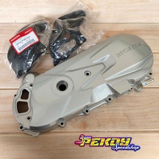 Cvt airblade original honda thailand harga termurah beat Scoopy Vario