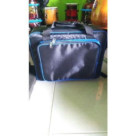 Gab Tas Dtx/Ashley Termurah Promo