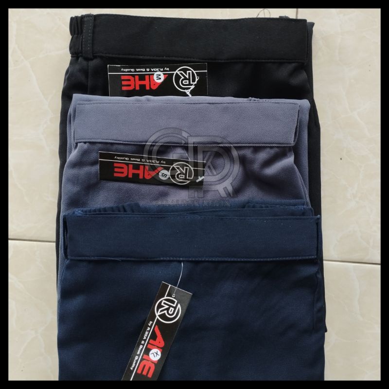 Rok Kuliah Panjang Rok Sekolah Smp Rok Biru Dongker Rok Panjang Abu Sma Rok Guru Rok Sma Rok Span Sekolah Rok Guru Rok Dinas Kopri Rok Seragam Dinas Rok Jumbo Rok Big Size Rok Model Span Rok Warna Maroon Rok Hijau Army Rok Biru Rok