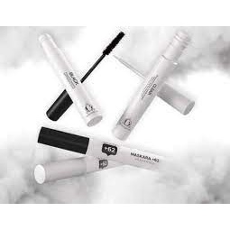 Madame Gie Mascara +62 - MakeUp Netizen Mascara Anti Air