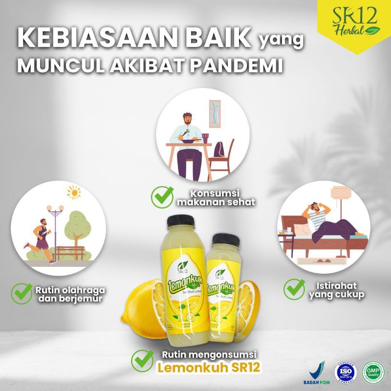 

Lemonkuh | Sari Lemon Peras