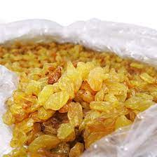 

Kismis Asem Manis Super premium ukuran 500gr