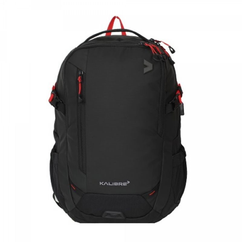Kalibre New Backpack Integrad 911522019