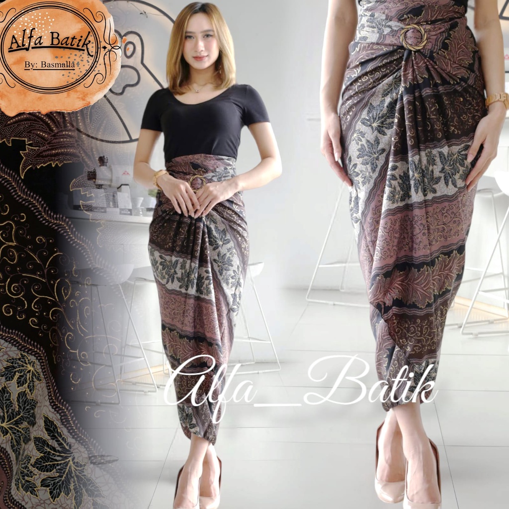 ROKLILIT BATIK/ROK LILIT FREE RING/ROK LILIT BAWAHAN KEBAYA/ROK LILIT JUMBO/ROK LILIT WISUDA/ROK LILIT KONDANGAN/ROK LILIT PESTA/ROK LILIT ELEGAN/ROK LILIT BATIK TERMURAH/ROK LILIT FORMAL/ROK LILIT TUNANGAN/ROK LILIT TERBARU