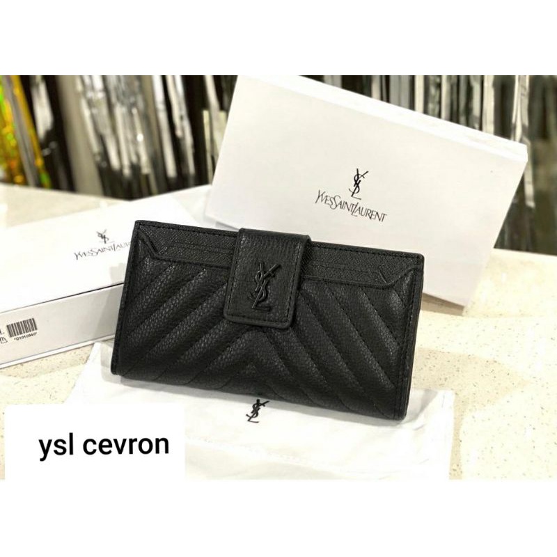 Dompet Full Kartu Brandit free dusbag Dan Box