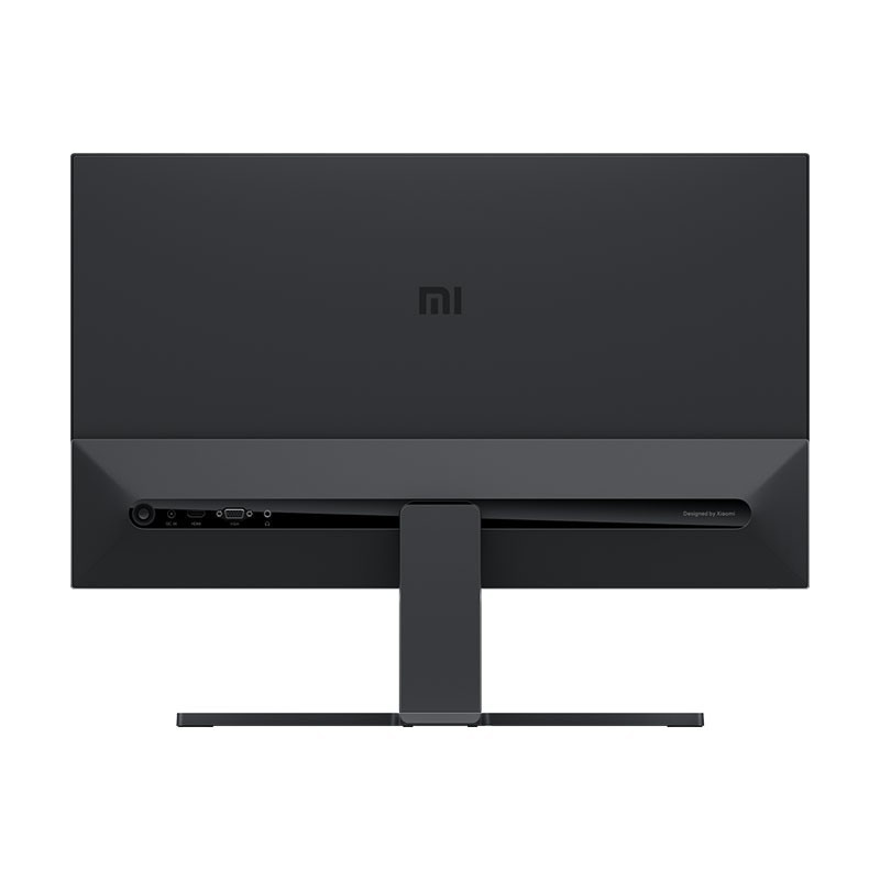 Xiaomi Mi Desktop Monitor 27&quot; Layar IPS 1080P Garansi Resmi 3 tahun