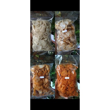 

moring lvl ori,1,2,3 viral