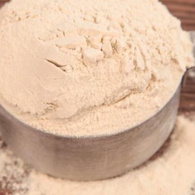 

COD[FG2]-Perenyah Pengenyal Bakso Sosis / sikres 500 g