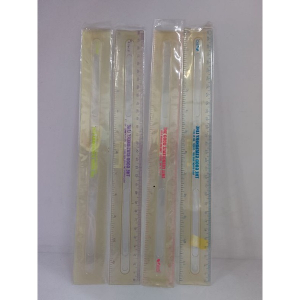 

GARISAN 30CM RL-3077