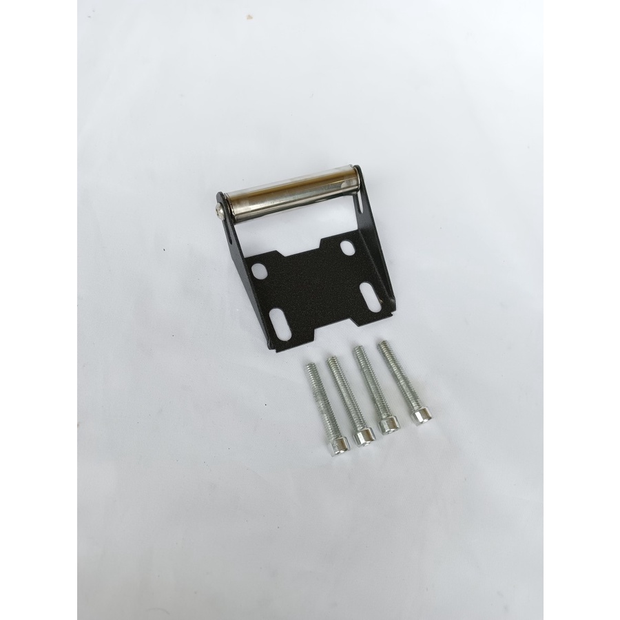 BRACKET HOLDER HP ADV 150 160 BREKET HOLDER HP PCX 150 160 BRAKET ADV [AJP]