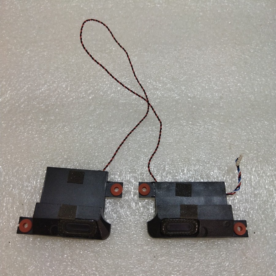 Speaker Laptop Lenovo IdeaPad Gaming 3-15ARH05 Original Internal Kiri Kanan