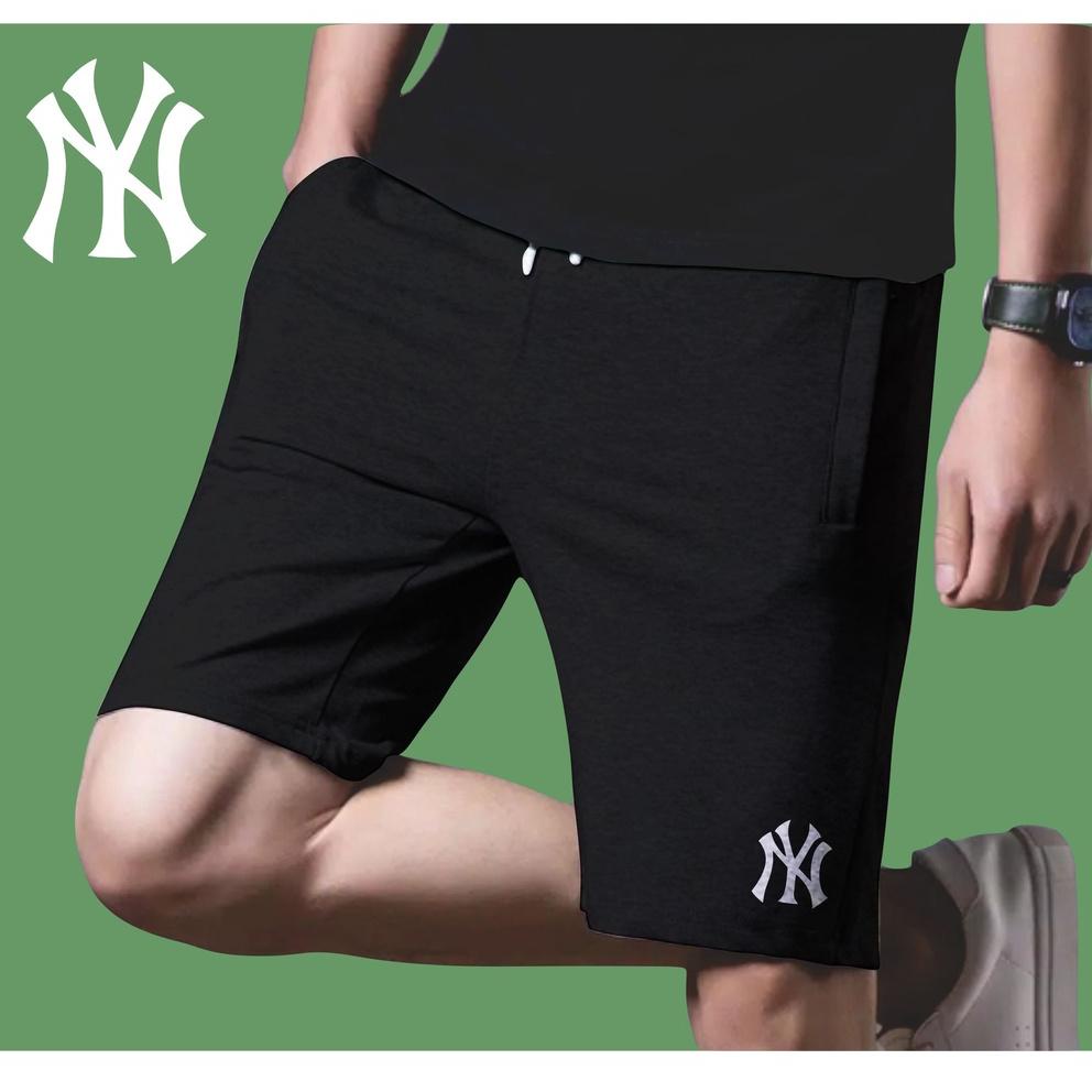 Celana Pendek Pria Dewasa Remaja Abg Kolor Boxer Gaming Evos Murah Grosir –GMK.11Ja23ᵟ