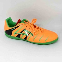 SEPATU FUTSAL SPECS MOHAWK DISKON BESAR