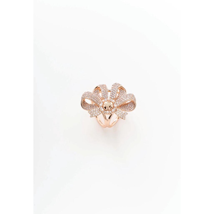 ANAYA HIJAB RING - RIA MIRANDA